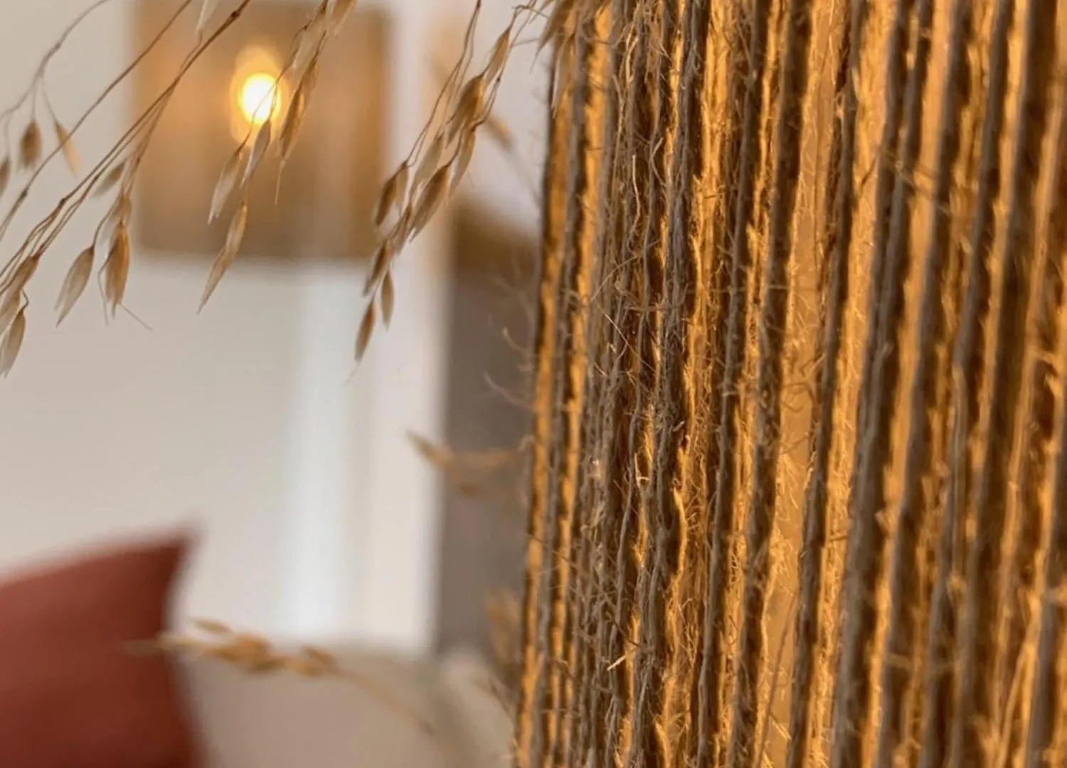 Aux Logis De Fonfroide Chez Mylene & David Bed & Breakfast Marcoles