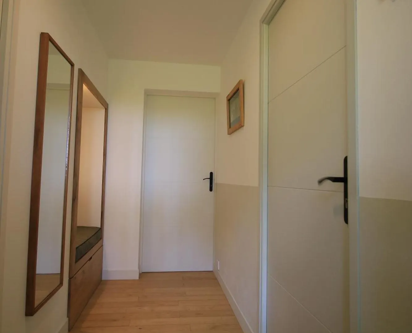 Aux Logis De Fonfroide Chez Mylene & David Bed & Breakfast Marcoles
